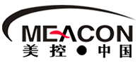 美控自動化